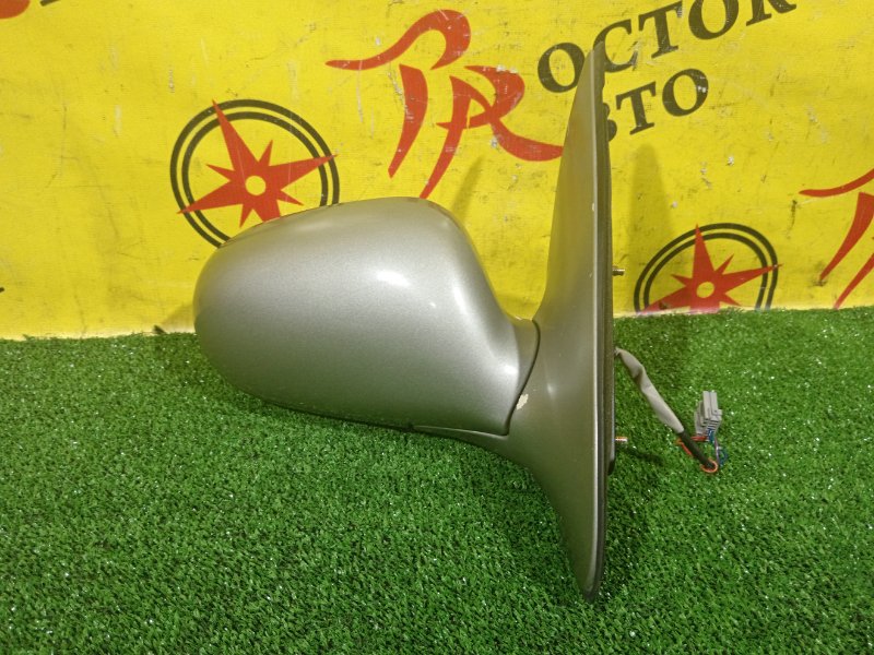 зеркало, 400 рублей, Красноярск