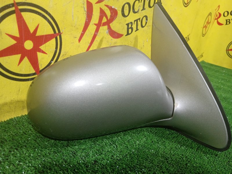 зеркало, 400 рублей, Красноярск