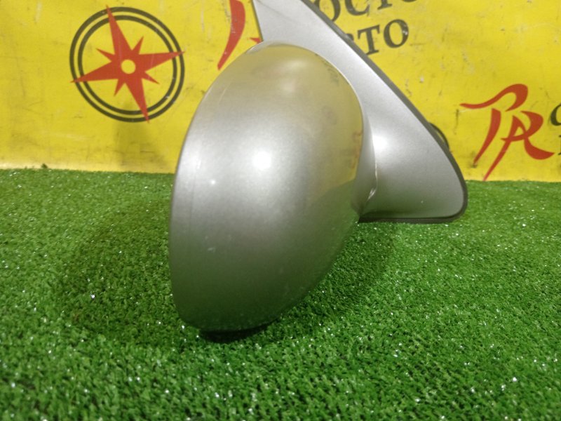 зеркало, 400 рублей, Красноярск