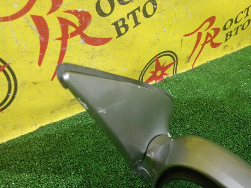 зеркало, 400 рублей, Красноярск