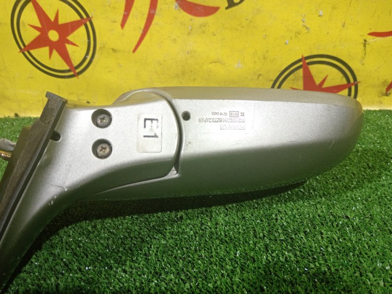 зеркало, 400 рублей, Красноярск