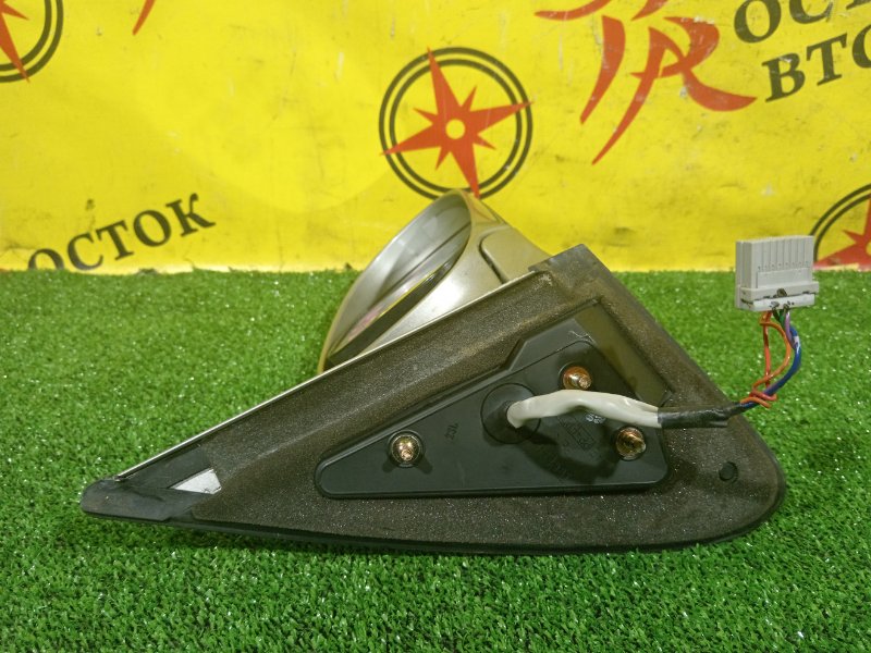 зеркало, 400 рублей, Красноярск