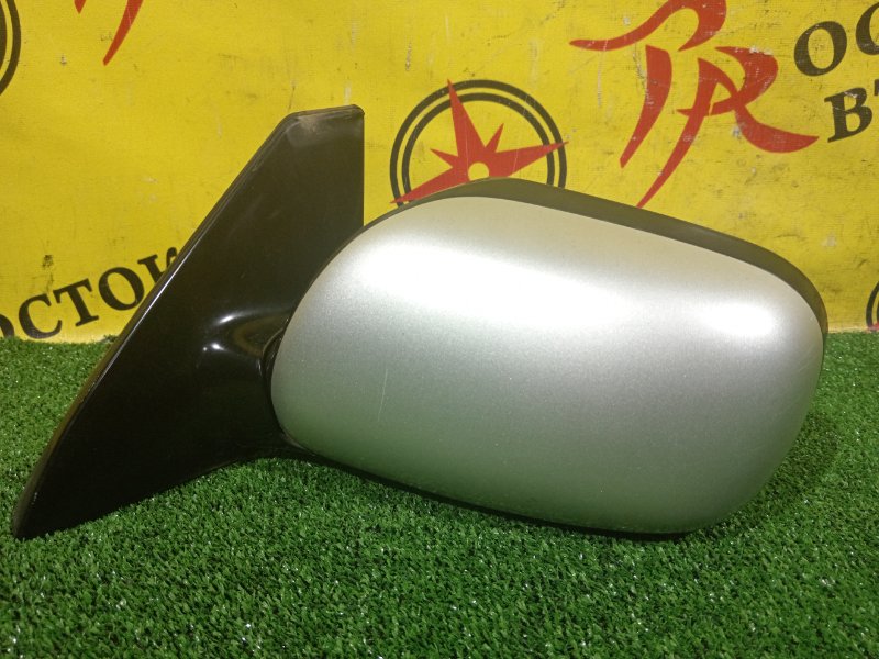 зеркало, 3400 рублей, Красноярск