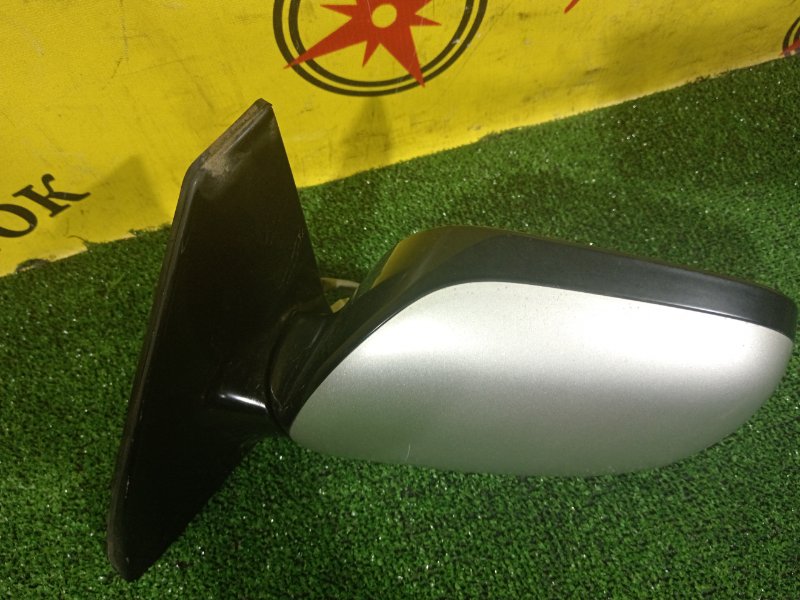 зеркало, 3400 рублей, Красноярск