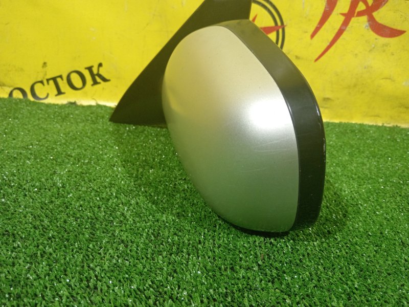 зеркало, 3400 рублей, Красноярск