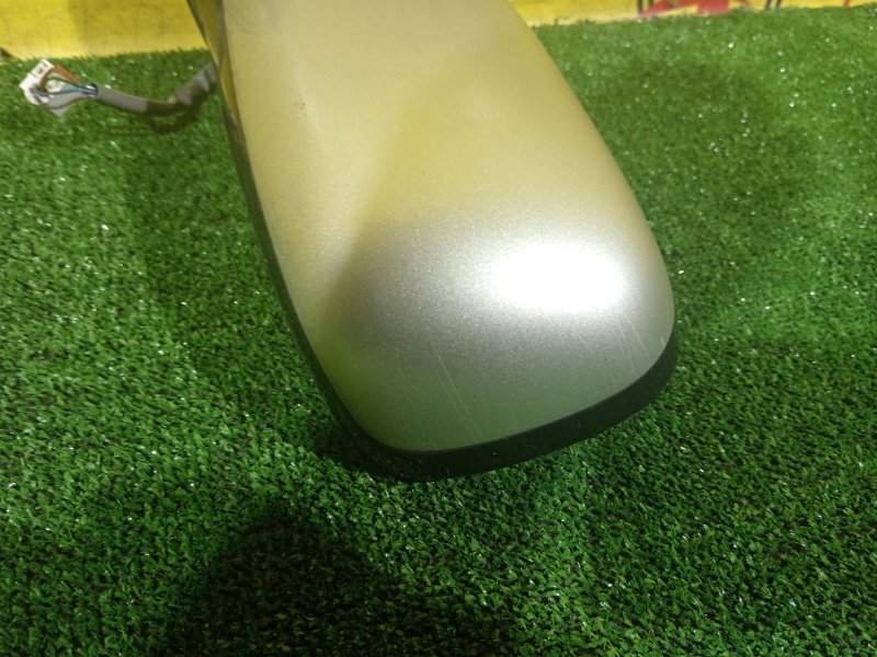 зеркало, 3400 рублей, Красноярск