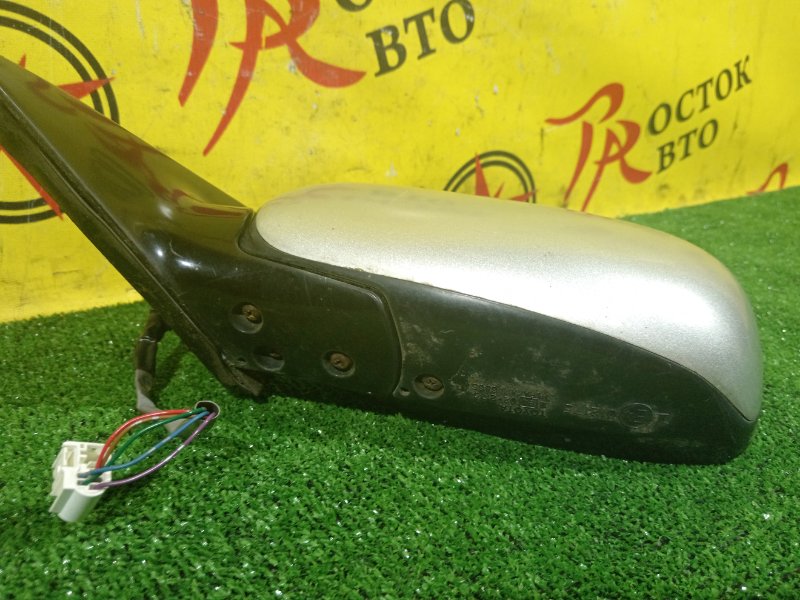 зеркало, 3400 рублей, Красноярск