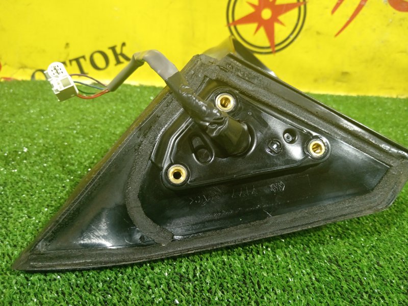 зеркало, 3400 рублей, Красноярск