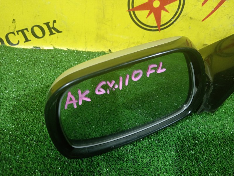 зеркало, 3400 рублей, Красноярск