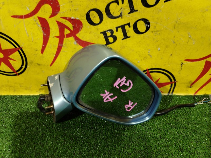 зеркало, 300 рублей, Красноярск