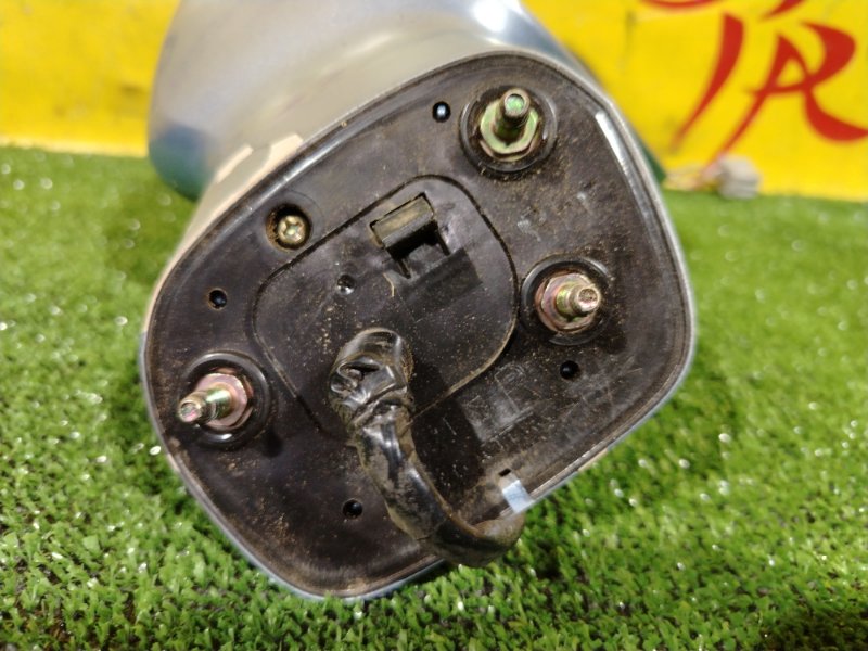 зеркало, 300 рублей, Красноярск