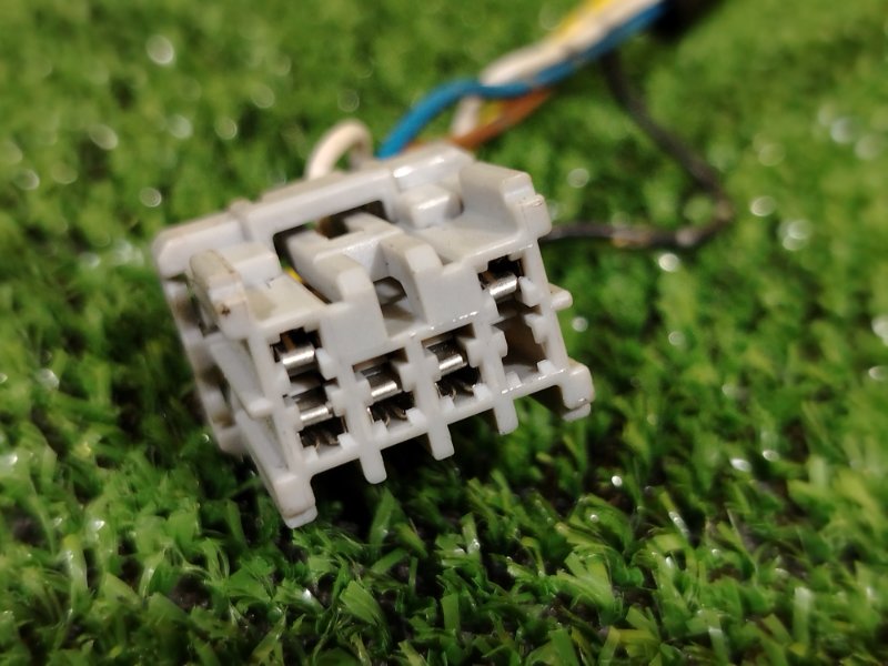 зеркало, 300 рублей, Красноярск