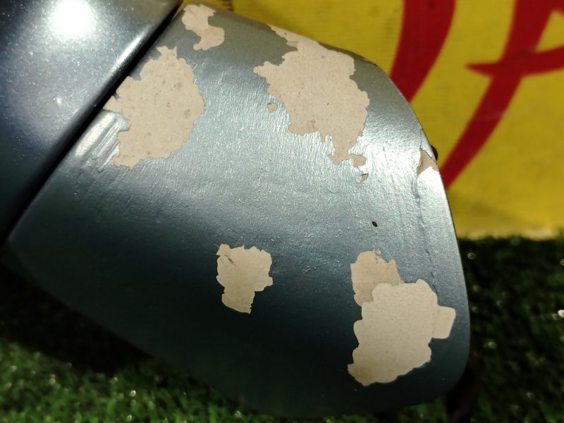 зеркало, 300 рублей, Красноярск