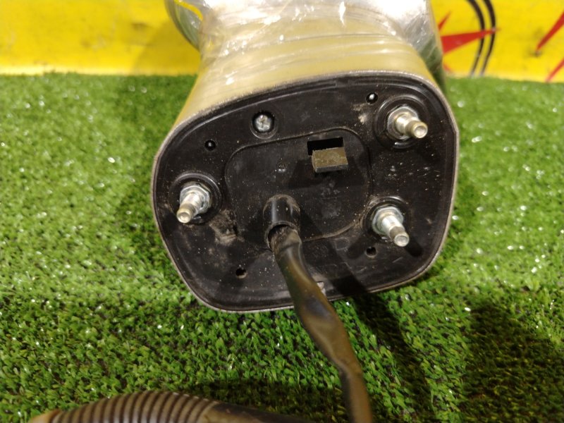 зеркало, 1000 рублей, Красноярск