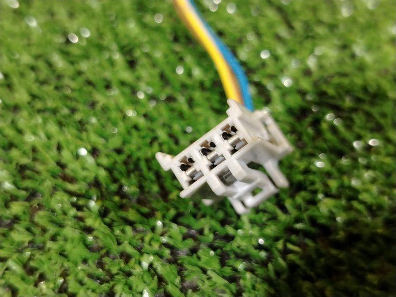 зеркало, 1000 рублей, Красноярск