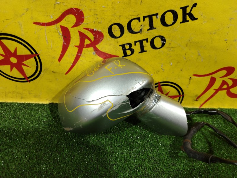 зеркало, 1000 рублей, Красноярск