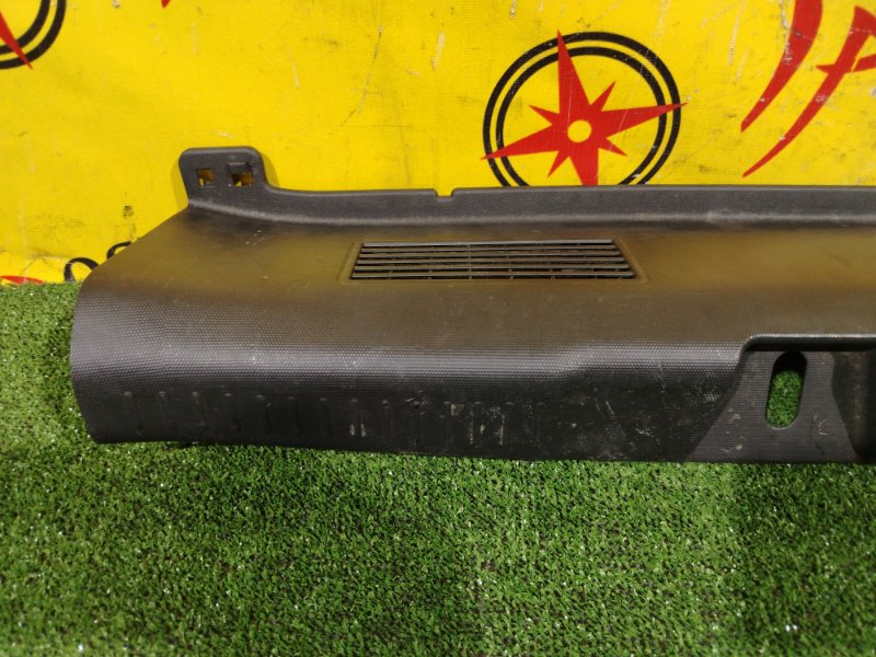 Накладка багажника, 250 рублей, Красноярск