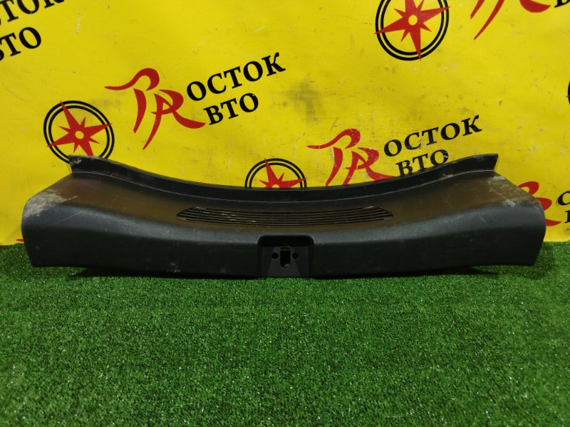 Накладка багажника, 250 рублей, Красноярск