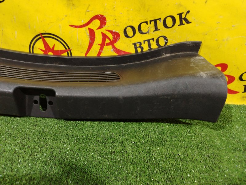 Накладка багажника, 250 рублей, Красноярск