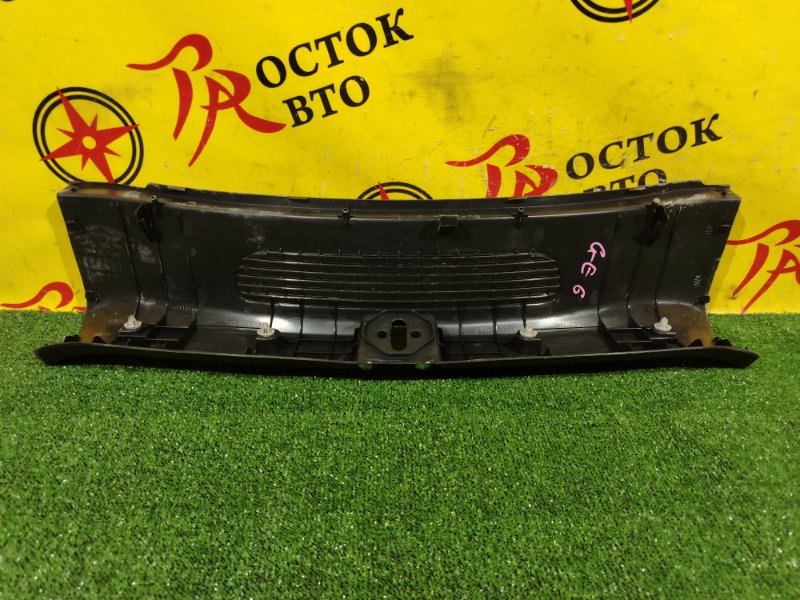 Накладка багажника, 250 рублей, Красноярск