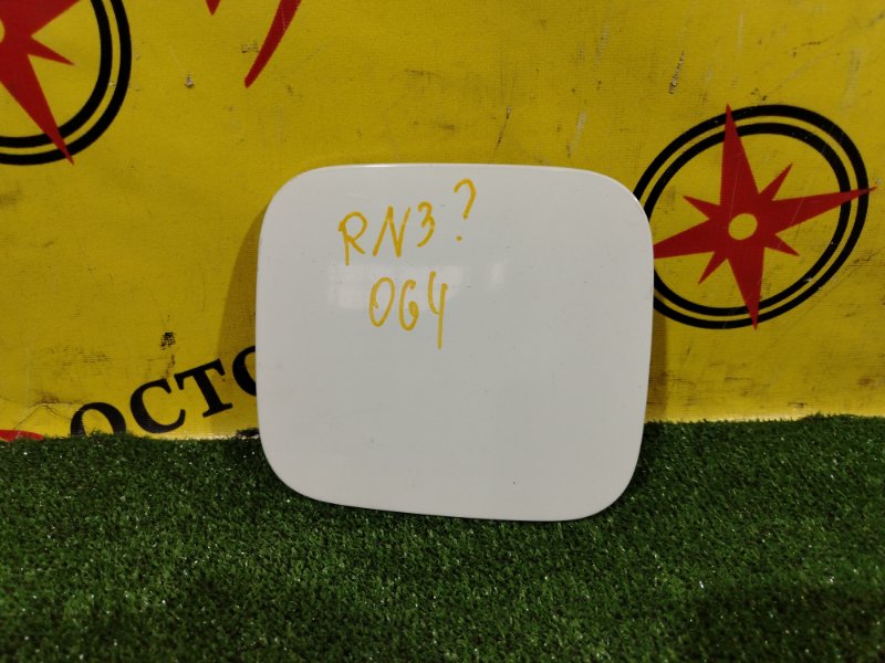 лючок бензобака, 300 рублей, Красноярск