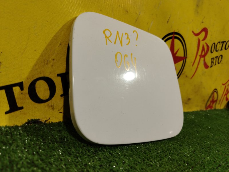 лючок бензобака, 300 рублей, Красноярск