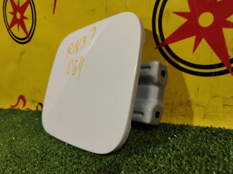 лючок бензобака, 300 рублей, Красноярск