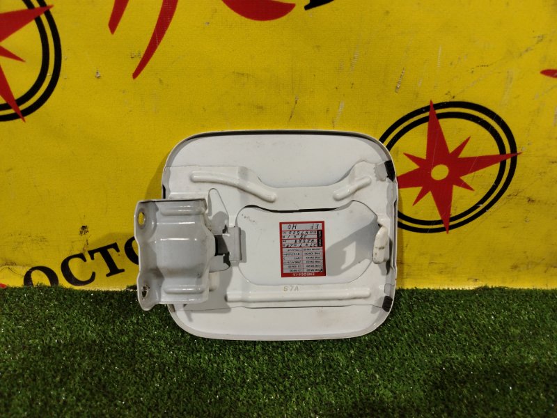 лючок бензобака, 300 рублей, Красноярск