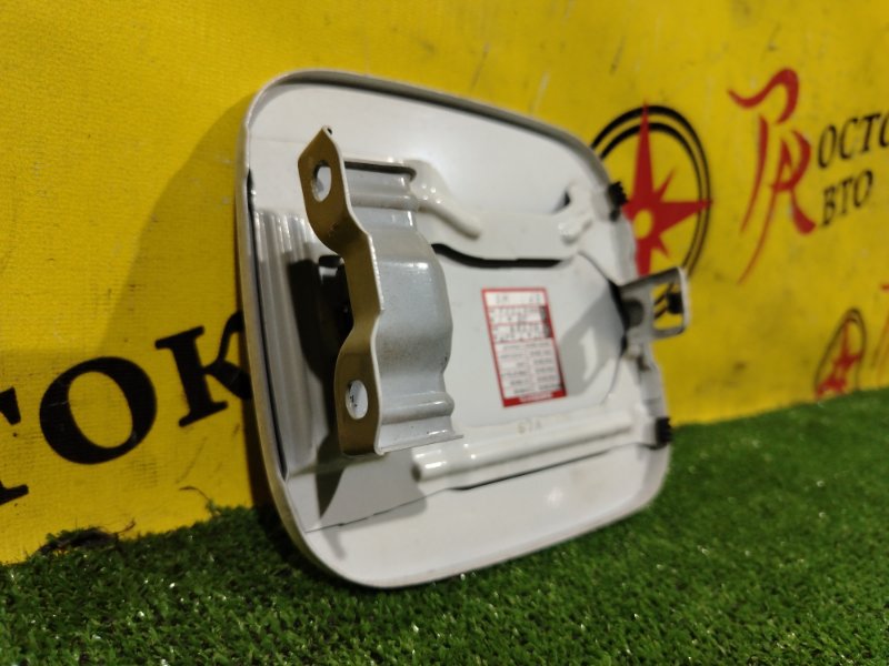 лючок бензобака, 300 рублей, Красноярск