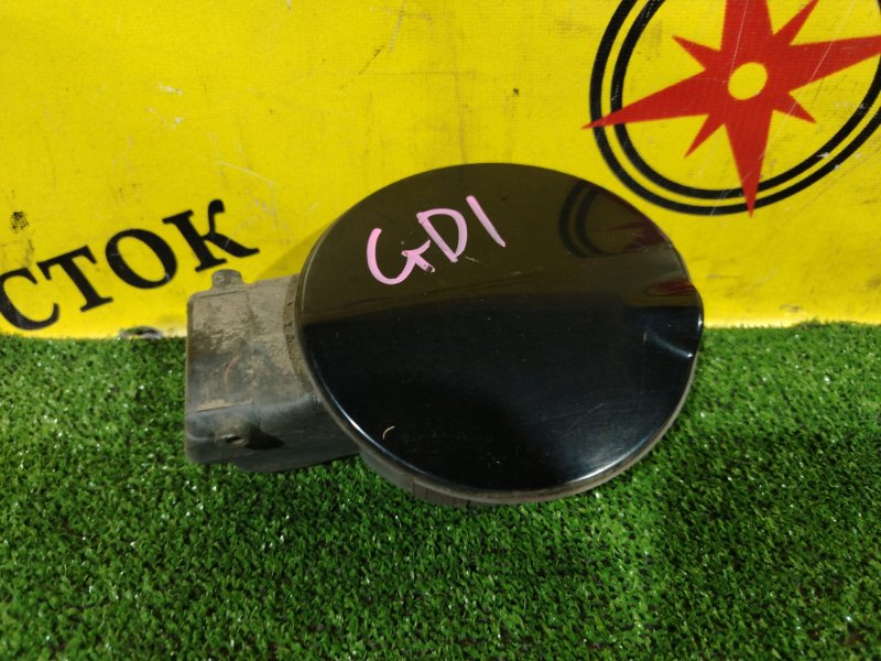 лючок бензобака, 300 рублей, Красноярск