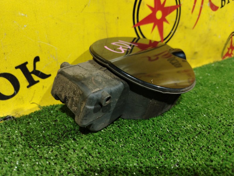 лючок бензобака, 300 рублей, Красноярск