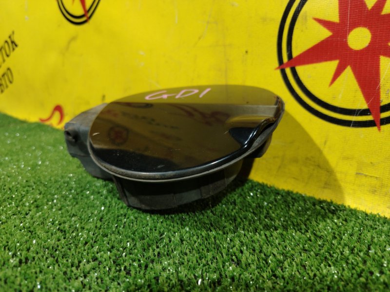 лючок бензобака, 300 рублей, Красноярск