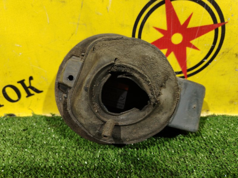 лючок бензобака, 300 рублей, Красноярск