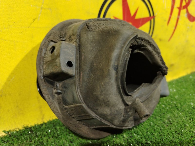 лючок бензобака, 300 рублей, Красноярск