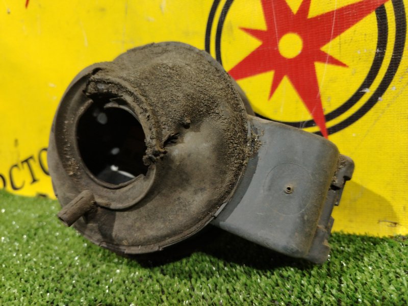 лючок бензобака, 300 рублей, Красноярск