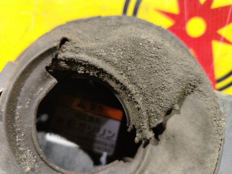 лючок бензобака, 300 рублей, Красноярск