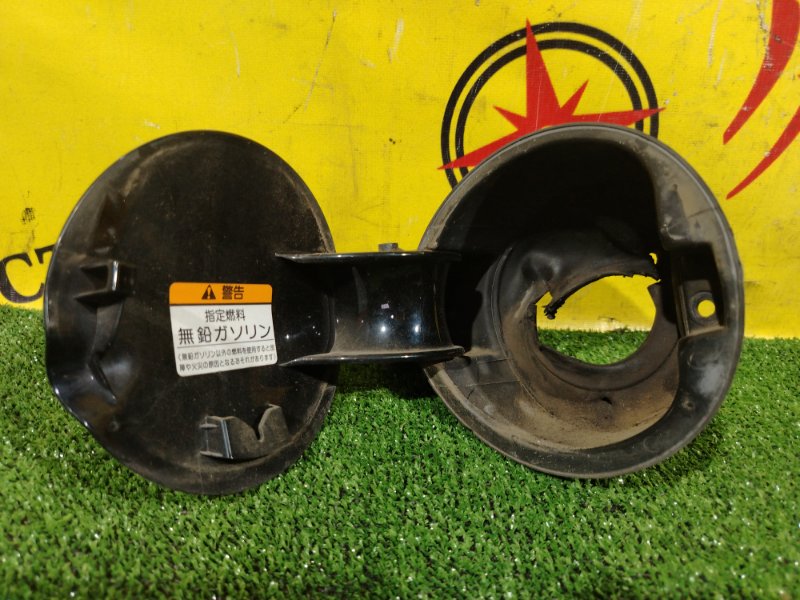 лючок бензобака, 300 рублей, Красноярск