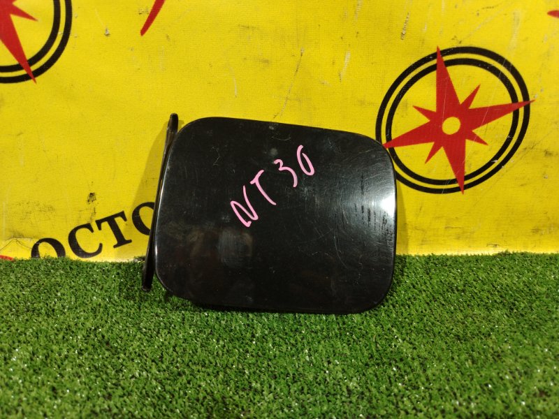 лючок бензобака, 300 рублей, Красноярск