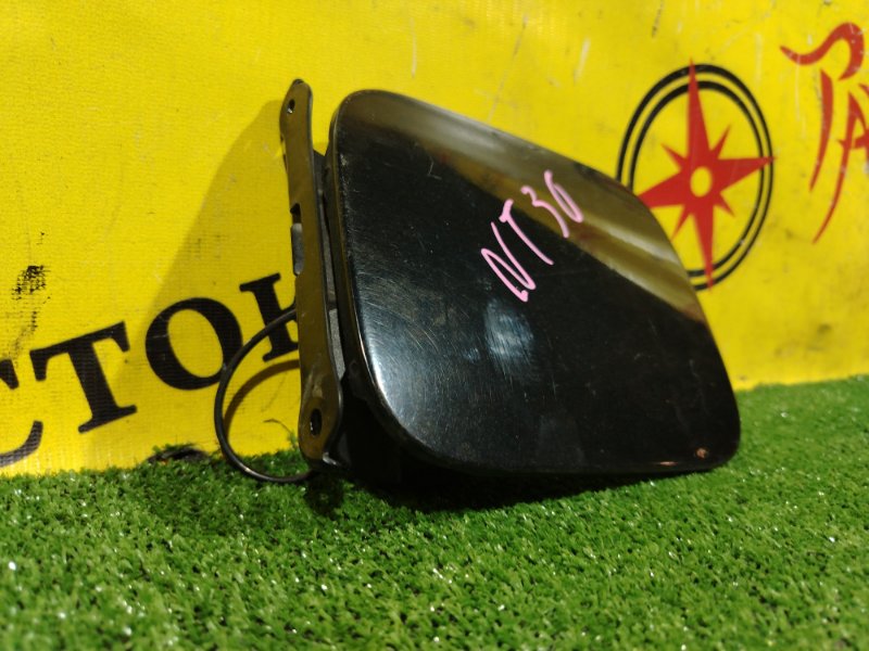 лючок бензобака, 300 рублей, Красноярск