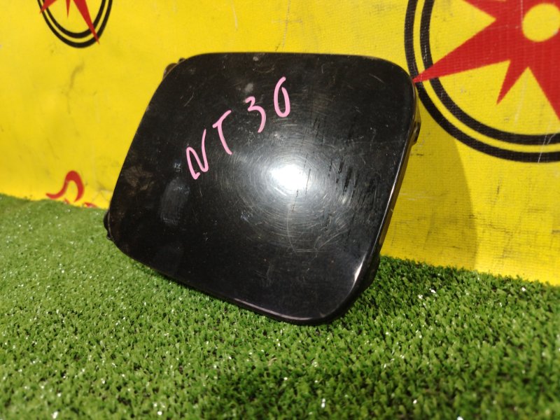 лючок бензобака, 300 рублей, Красноярск