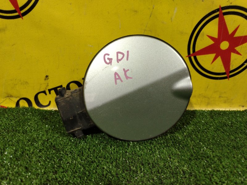 лючок бензобака, 300 рублей, Красноярск