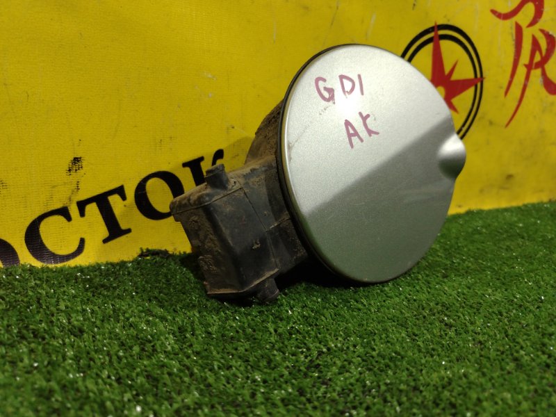 лючок бензобака, 300 рублей, Красноярск