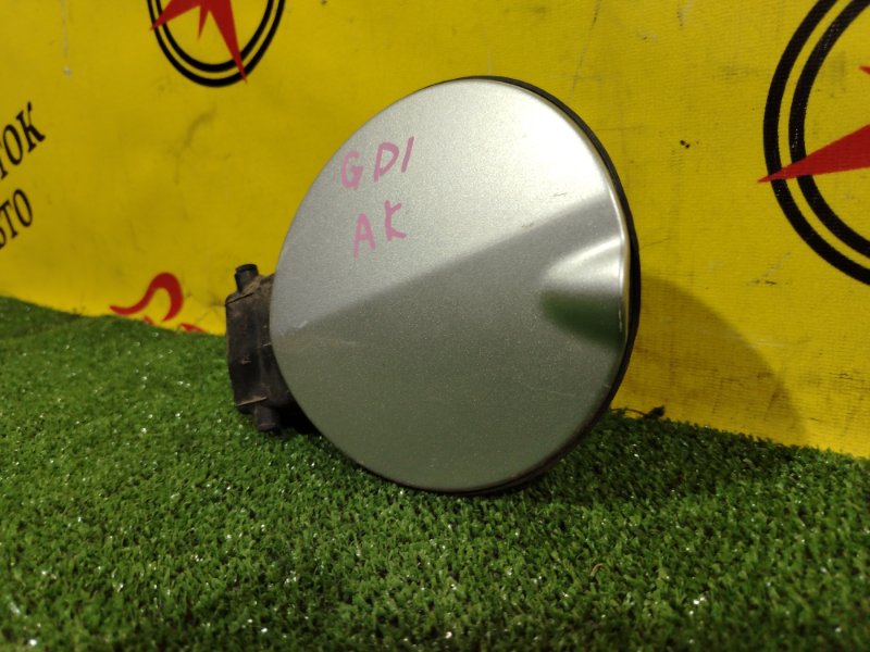 лючок бензобака, 300 рублей, Красноярск