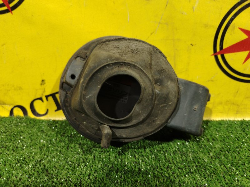 лючок бензобака, 300 рублей, Красноярск