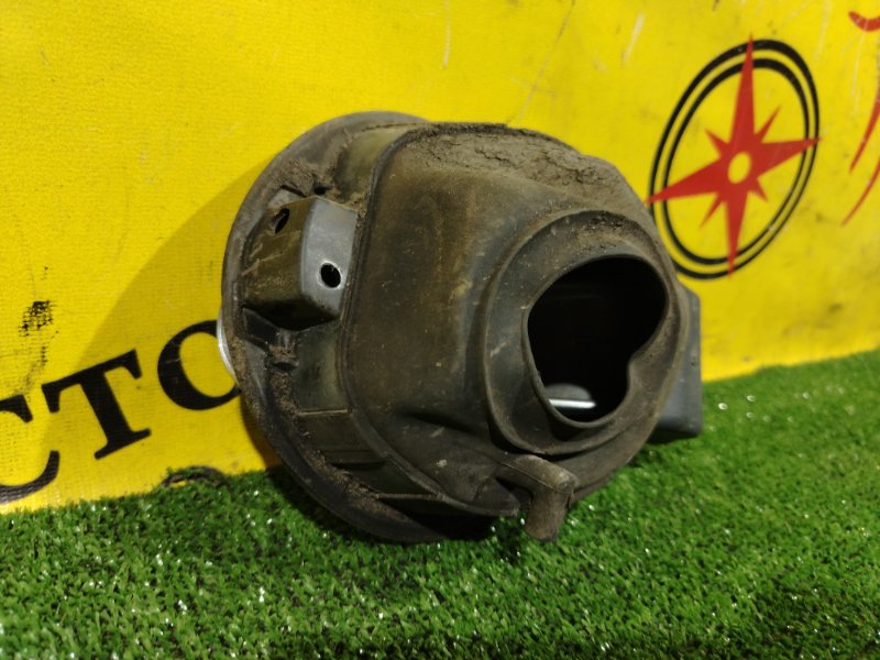 лючок бензобака, 300 рублей, Красноярск