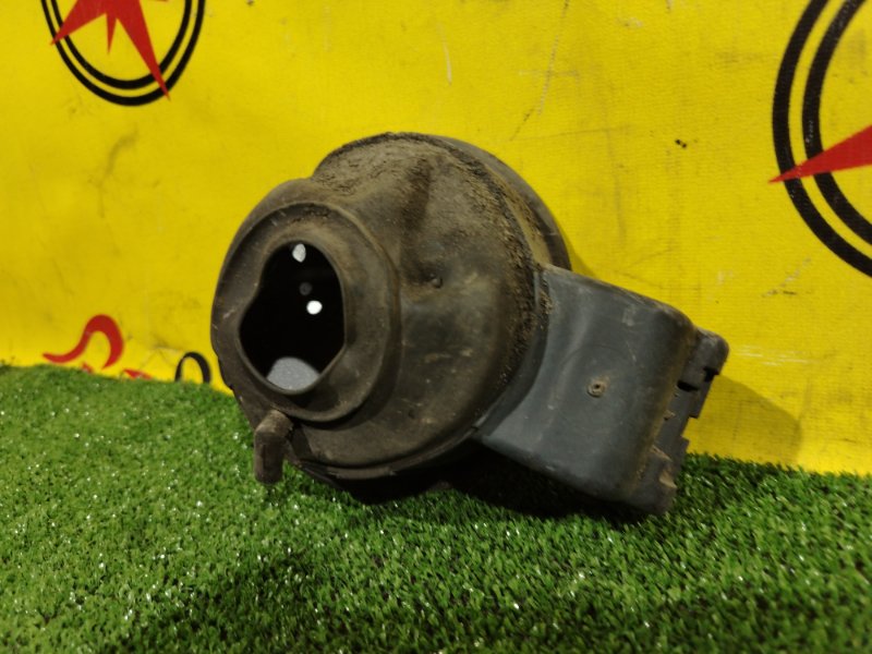 лючок бензобака, 300 рублей, Красноярск