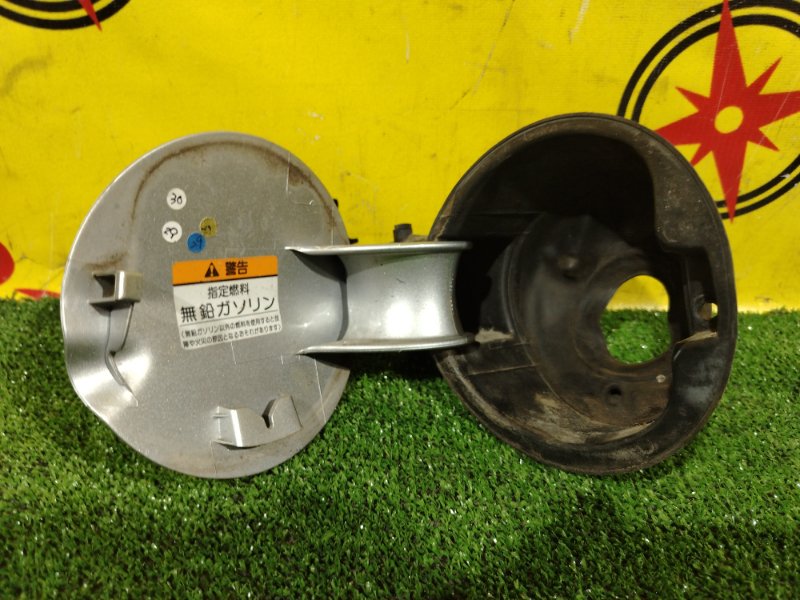 лючок бензобака, 300 рублей, Красноярск