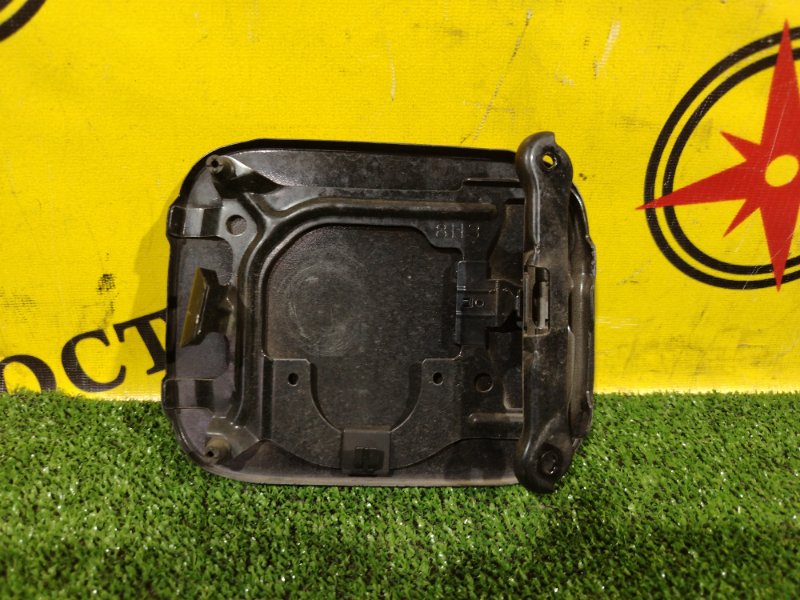 лючок бензобака, 300 рублей, Красноярск