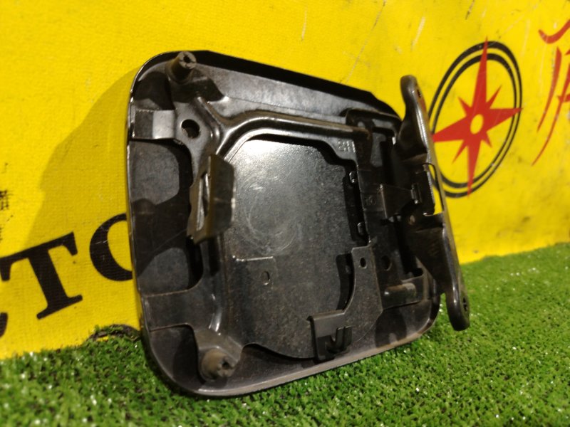 лючок бензобака, 300 рублей, Красноярск