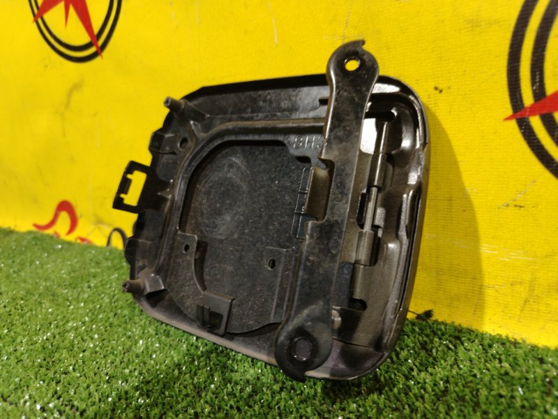 лючок бензобака, 300 рублей, Красноярск